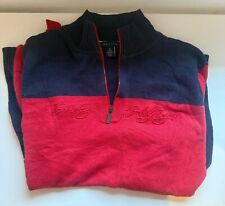 Tommy hilfiger half gebraucht kaufen  Heide