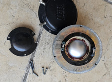 Altec 807 driver d'occasion  Expédié en Belgium