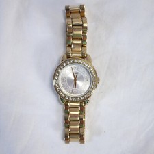 Timex women dress for sale  Minneapolis