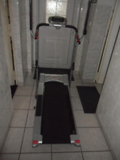 Laufband hne motor gebraucht kaufen  München