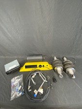 Airride technologies kit d'occasion  Expédié en Belgium