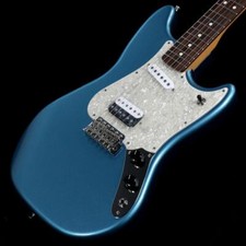 Fender japan 2024 for sale  Shipping to United Kingdom