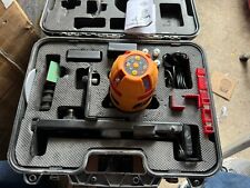 Pacific laser system for sale  Brentwood