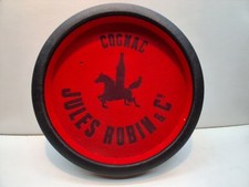 Cognac jules robin d'occasion  France