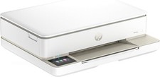 Envy 6120e one for sale  BIRMINGHAM