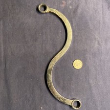 obstruction wrench for sale obstruction wrench for sale Louisville