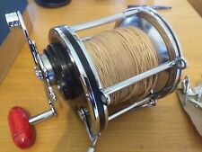 Penn model 116 for sale  NOTTINGHAM