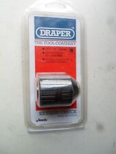 Draper jacobs 60494 for sale  JEDBURGH