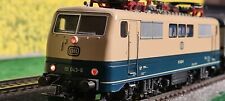 Märklin 3042 schnellzug gebraucht kaufen  Münster
