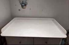 Liver furniture kommodenaufsat gebraucht kaufen  Wedemark