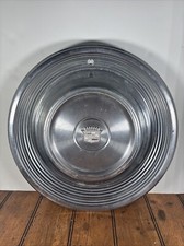 1968 1969 cadillac for sale  Muncie