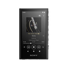 Sony walkman a306 usato  Roccagloriosa
