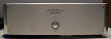 Krell kav 2250 for sale  Haverhill