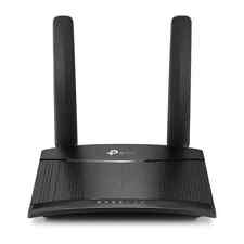 Link router wireless usato  Rovito