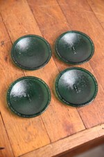 Vintage round railroad for sale  Decatur
