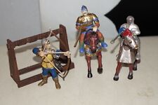 Schleich bullyland elc gebraucht kaufen  Duderstadt