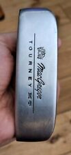 Macgregor putter tourney for sale  DUNDEE