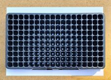 Plastic 180 cell for sale  MAIDENHEAD