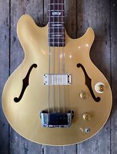 1974 gibson les for sale  LONDON