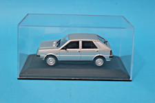 Lancia delta motors usato  Roma