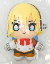 Persona ricarica aigis usato  Spedire a Italy