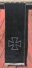 Fahne banner kriegsvereinsfahn gebraucht kaufen  Langenbach