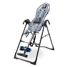 Teeter fitspine inversion for sale  Chelsea