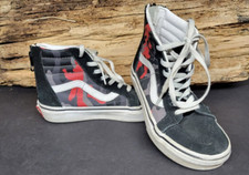 Vans wall boy for sale  Payson