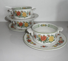 Summerday suppentasse untertas gebraucht kaufen  Limburg a. d. Lahn
