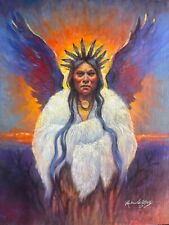 Original oil painting for sale  Sandy