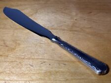 Kuchenmesser tafelmesser wmf gebraucht kaufen  Stockelsdorf