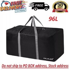 Extra large duffle for sale  Fayetteville