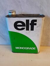 Vintage elf monograde for sale  BLACKPOOL