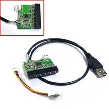 Câble usb 3.5 d'occasion  France