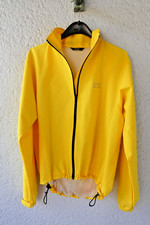 Gore bike wear gebraucht kaufen  Ennepetal