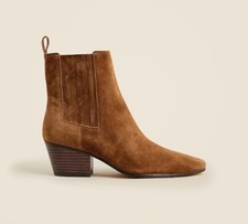 Crew piper ankle for sale  Houston