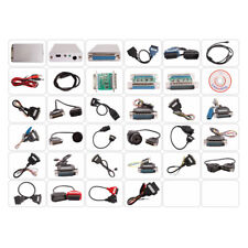 Carprog v10.93 diagnostica usato  Spedire a Italy