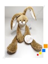 Peluche doudou lapin d'occasion Peluche doudou lapin d'occasion  Plouzané