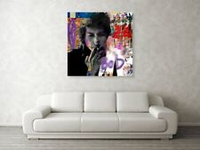 Motiv boy portrait gebraucht kaufen  München