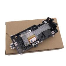 Cabeça de impressão LK7133001 990 A4 compatível com Brother DCP-J125 375CW J140W 390CN J715W, usado comprar usado  Enviando para Brazil