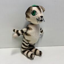 Pettersson findus findus gebraucht kaufen  Eutin