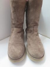 Genuine ugg classic for sale  BEVERLEY
