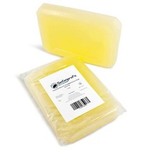 Seifenprofis livenöl glycerin gebraucht kaufen  Mönchengladbach
