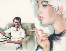 Graziella sarno originale usato  Torino