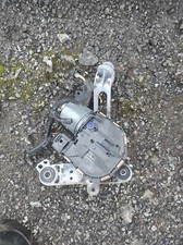 Ford focus mk3 for sale  SHILDON