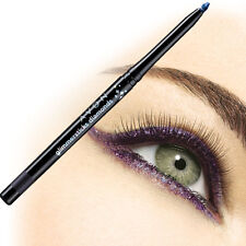 Avon glimmerstick diamonds gebraucht kaufen  Oldenburg (Oldenburg)