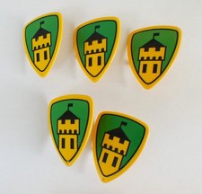 Playmobil 3652 ritter gebraucht kaufen Playmobil 3652 ritter gebraucht kaufen  Essen