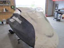 2008 yamaha 160 for sale  Pandora