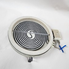 W11171119 w10248261 maytag for sale  Greenville