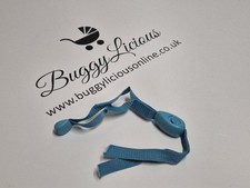 Mamas papas swirl for sale  SOUTHAMPTON